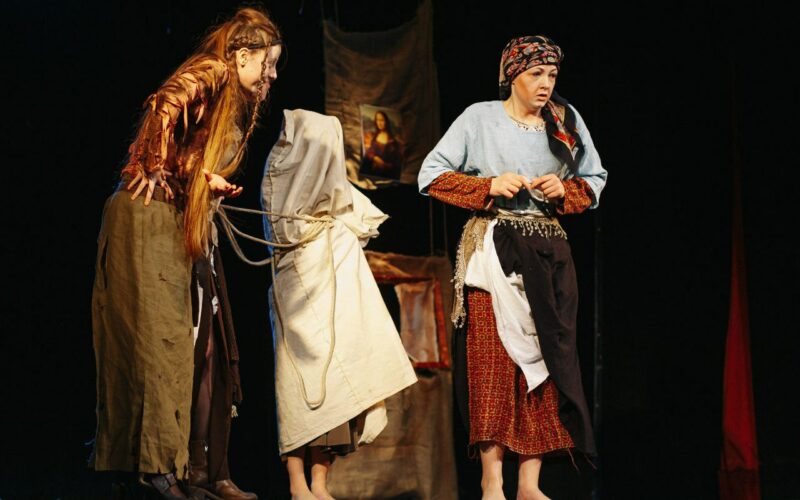 photo_2024-12-23_22-33-41