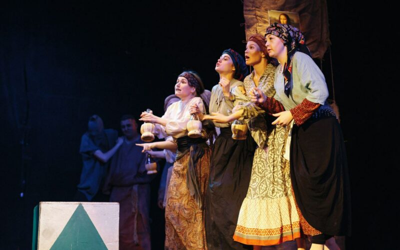 photo_2024-12-23_22-33-43