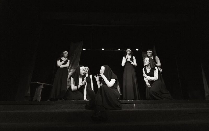 photo_2024-12-23_22-33-44 (2)