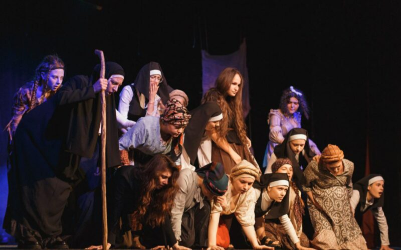 photo_2024-12-23_22-33-48