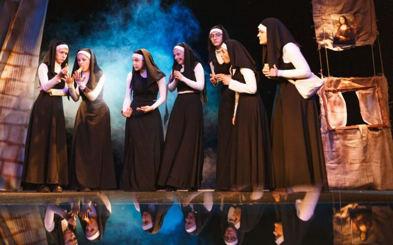 photo_2024-12-23_22-33-49