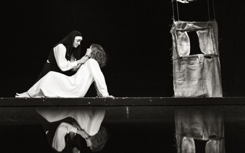 photo_2024-12-23_22-33-50 (2)