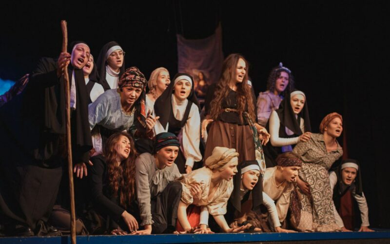 photo_2024-12-23_22-33-50