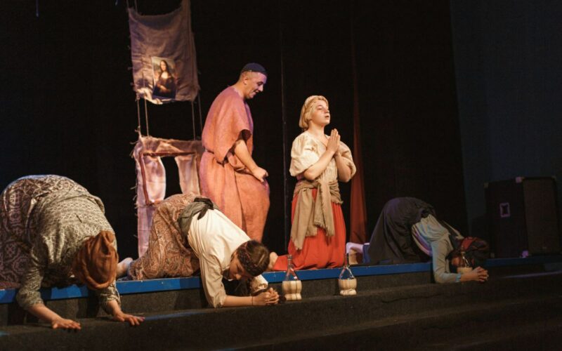 photo_2024-12-23_22-33-59