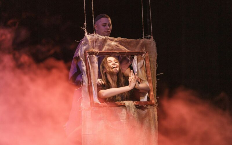 photo_2024-12-23_22-34-00