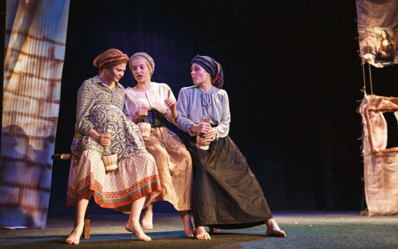 photo_2024-12-23_22-34-01