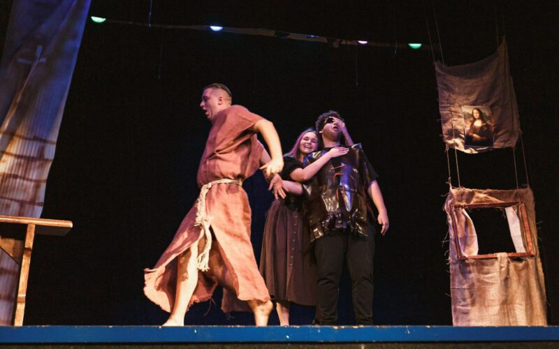 photo_2024-12-23_22-34-05