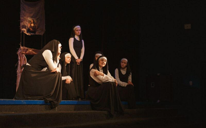 photo_2024-12-23_22-34-07