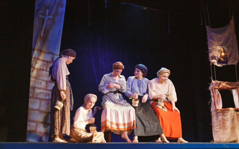 photo_2024-12-23_22-34-08