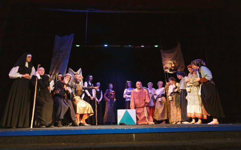 photo_2024-12-23_22-34-10 (2)