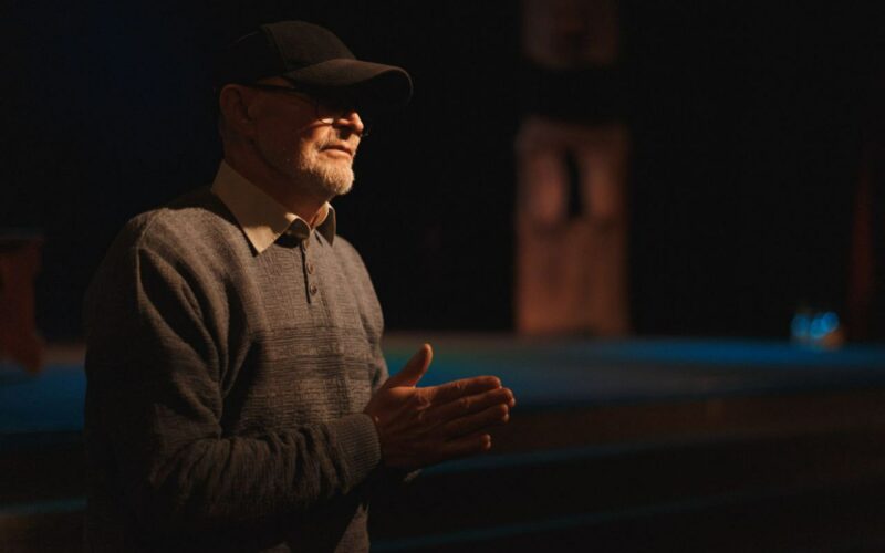 photo_2024-12-23_22-34-10