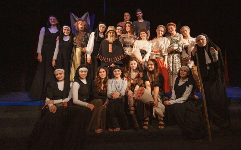 photo_2024-12-23_22-34-13