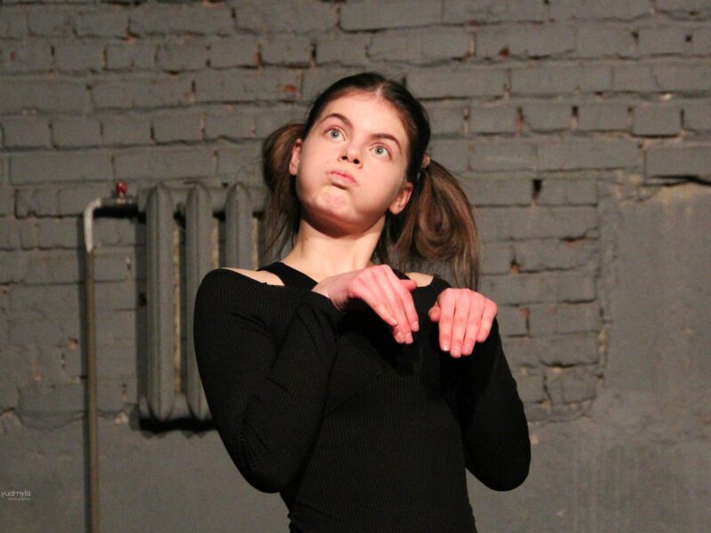 474839366_1096112718960405_5906845999242510099_n