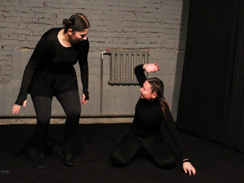 474842845_1096115262293484_4800244379358992008_n