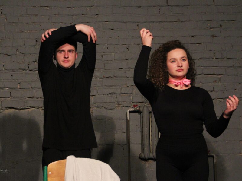 474850644_1096120508959626_7313347931709396658_n