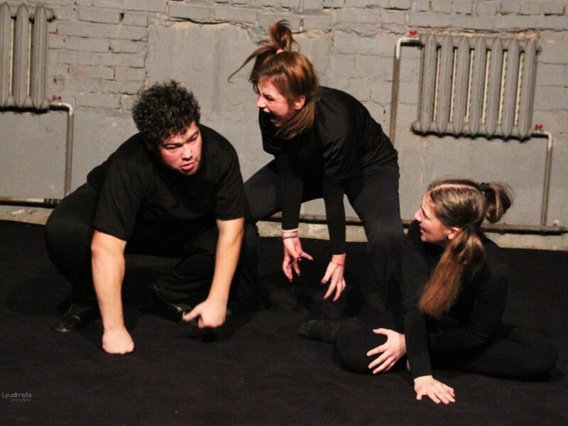 474869626_1096119242293086_2209295617458440021_n