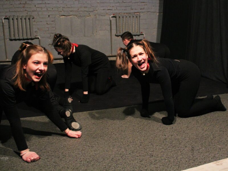 474875155_1096112392293771_5539578843708352722_n