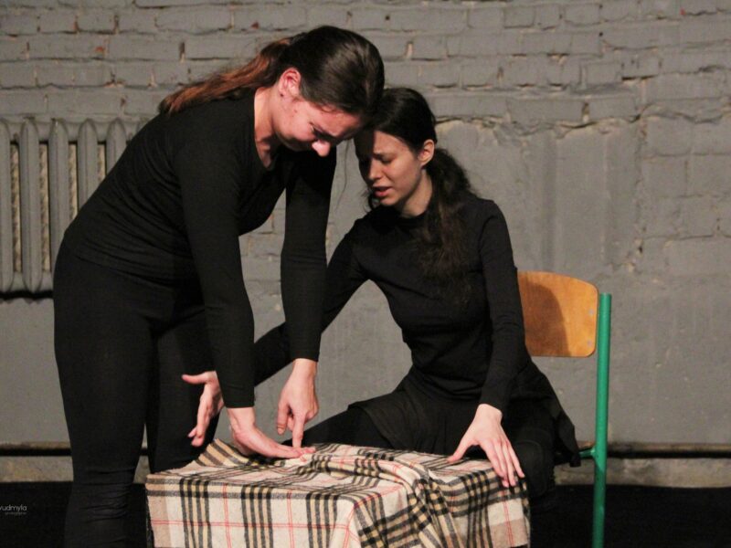 474878005_1096125128959164_2587018381177454994_n