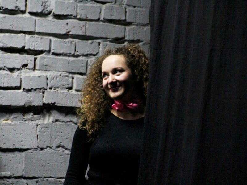 474898643_1096112422293768_530387772363477140_n