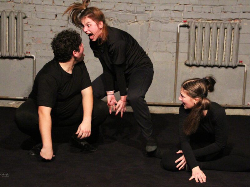 474917639_1096119215626422_6544731509111949529_n