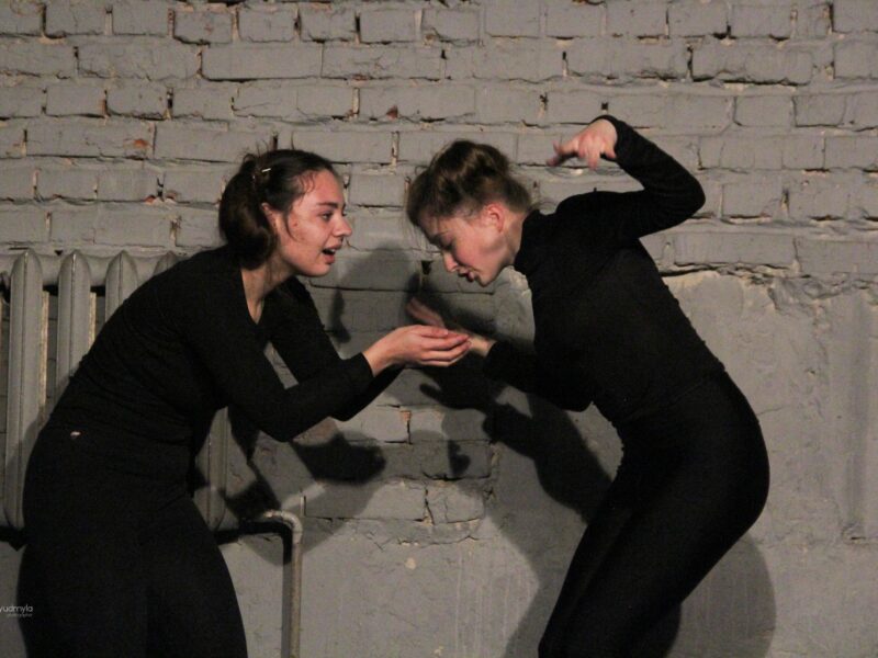 474956511_1096113062293704_1795230750236694036_n