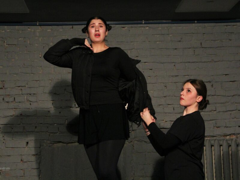 474957294_1096124252292585_2835356164130518061_n