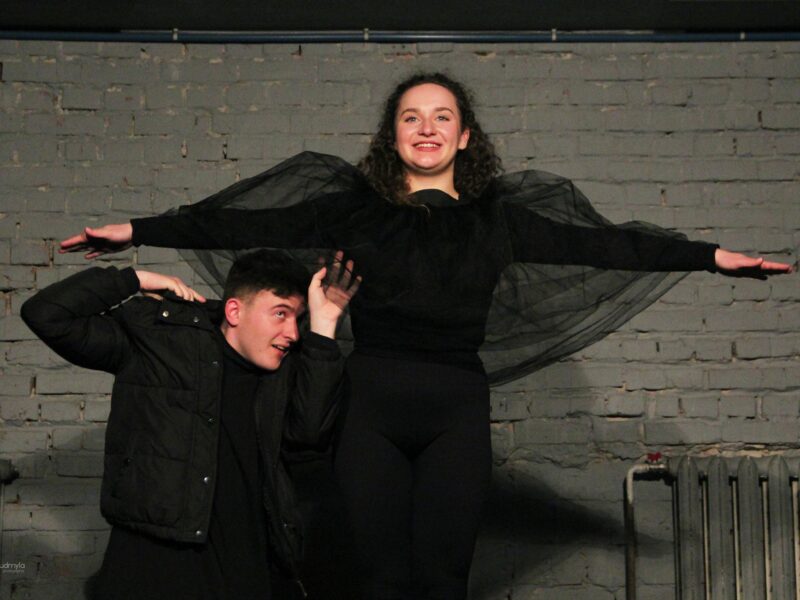 474970593_1096124665625877_7421745399902830741_n