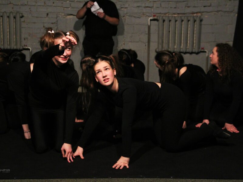 474972743_1096116465626697_587853617891551759_n