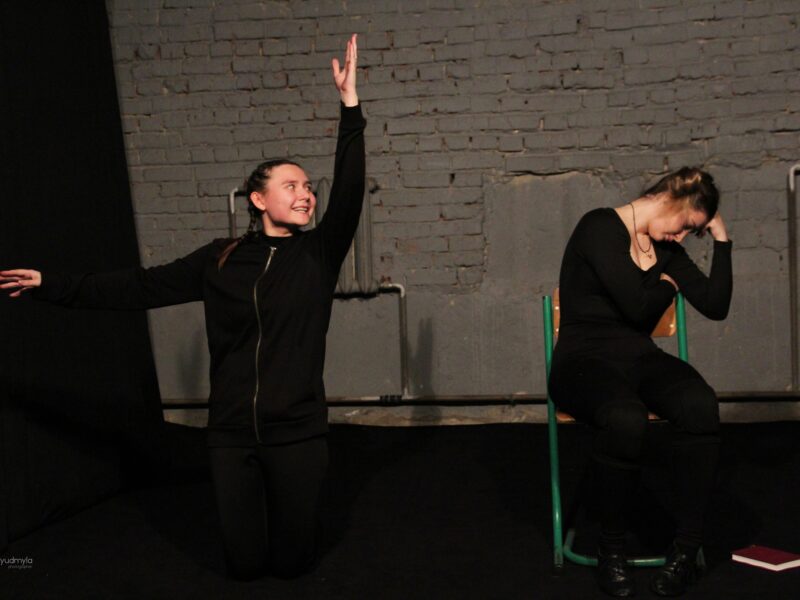 474993273_1096123148959362_5319252856128482765_n