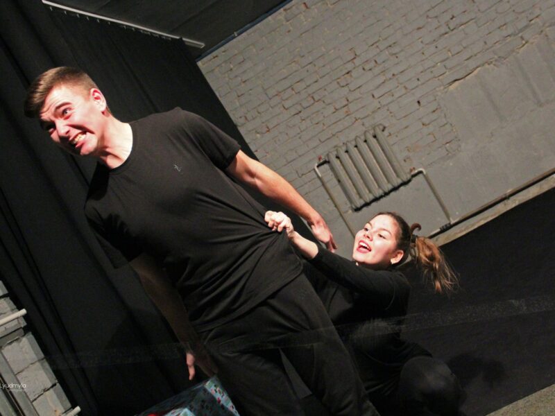 475009156_1096113475626996_2700855303918241659_n