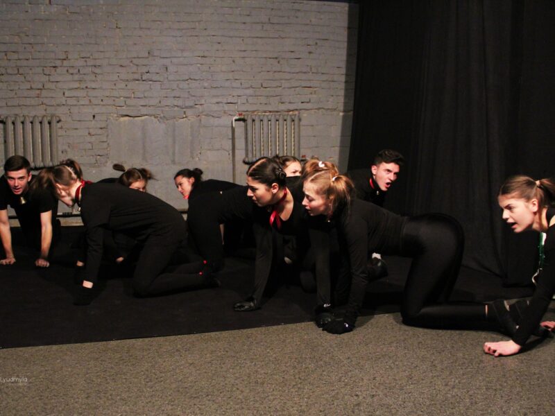 475018157_1096112388960438_254364195573169334_n