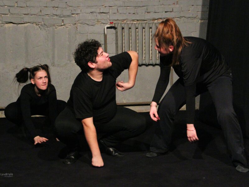 475075866_1096118958959781_3183131910250250001_n