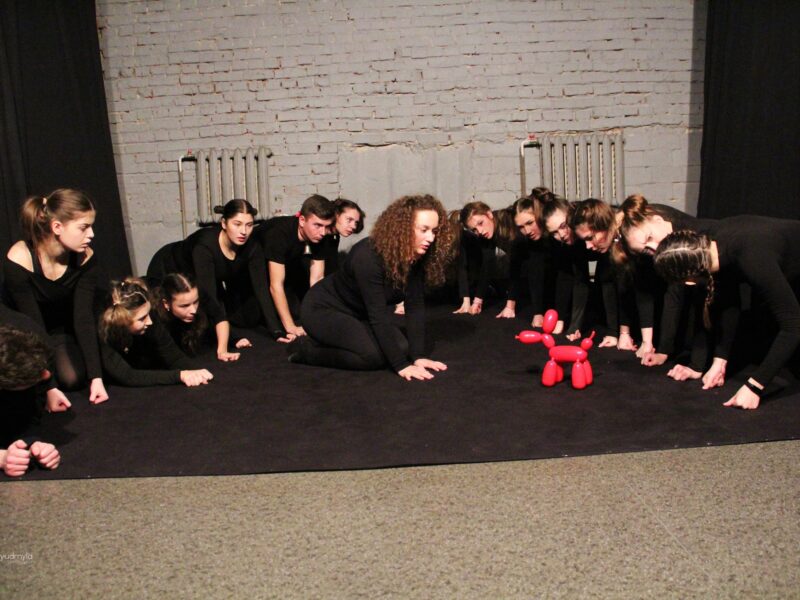 475080650_1096119612293049_2977999386413364587_n