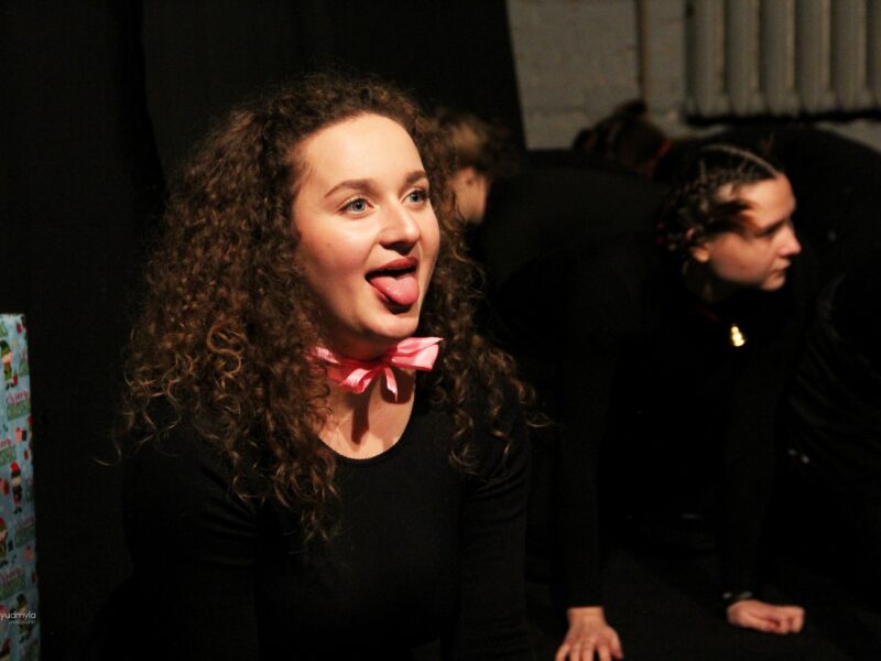 475086162_1096112508960426_7765377575115454155_n