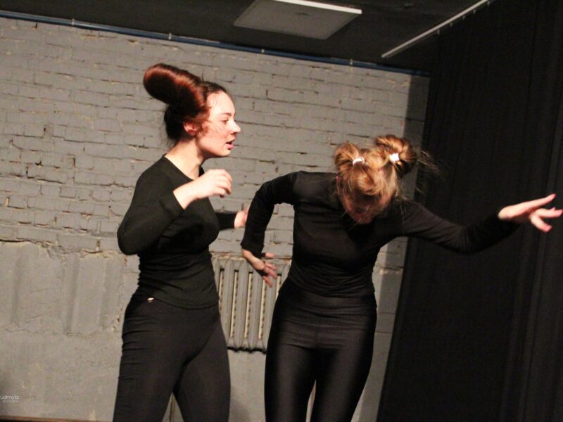 475125360_1096113015627042_3427701562877974980_n