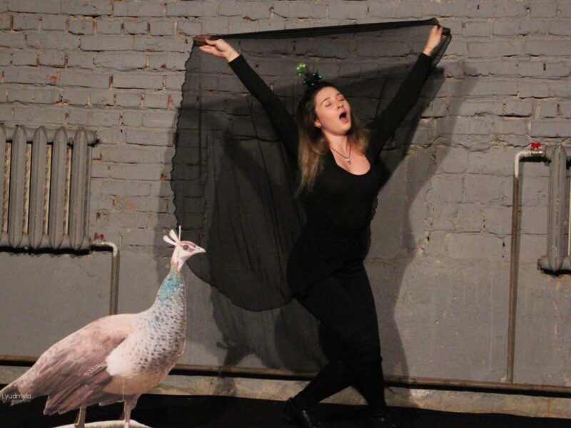 475134745_1096116968959980_803237944324440233_n