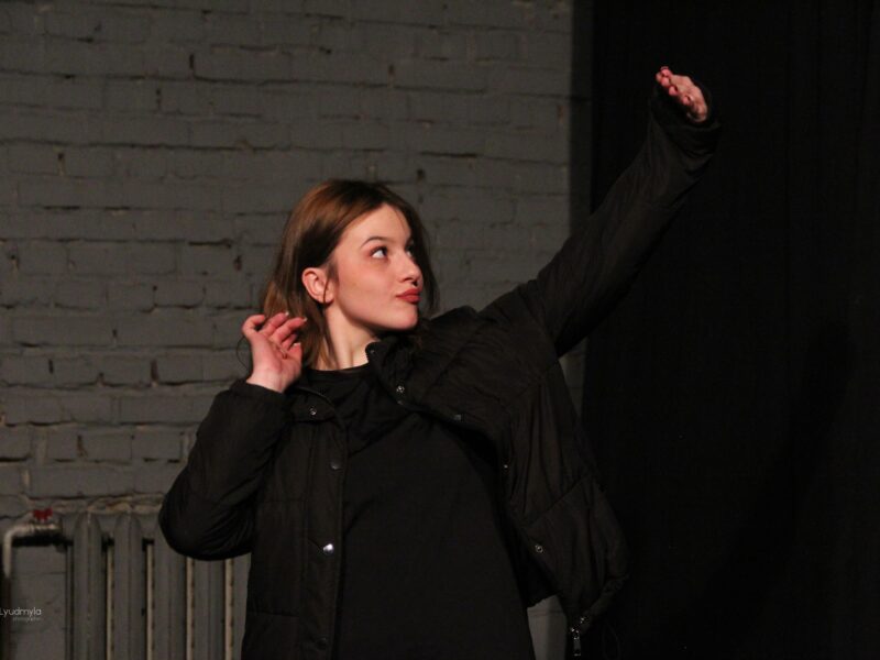 475156472_1096124255625918_2817162604443188208_n