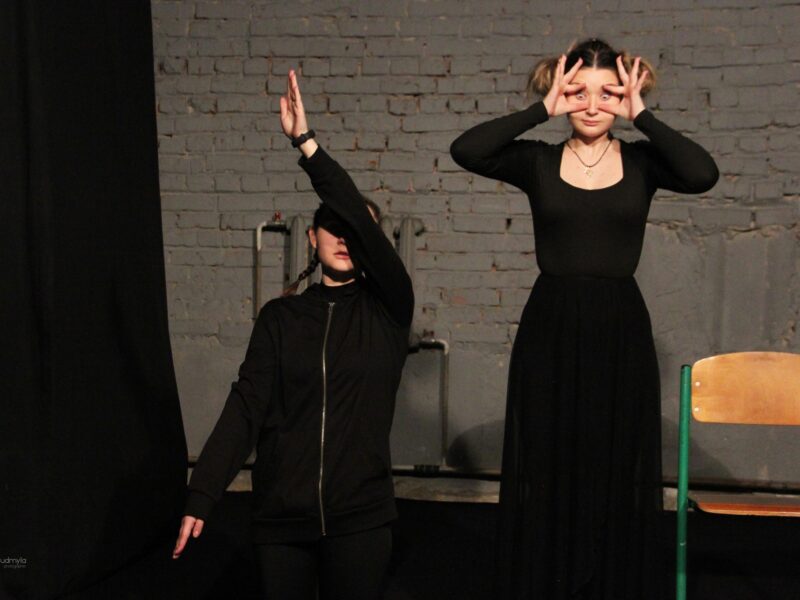 475156475_1096123075626036_2318350801811537230_n