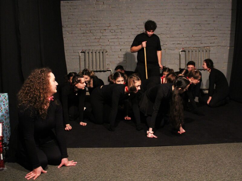 475168611_1096112522293758_1880584546176891134_n