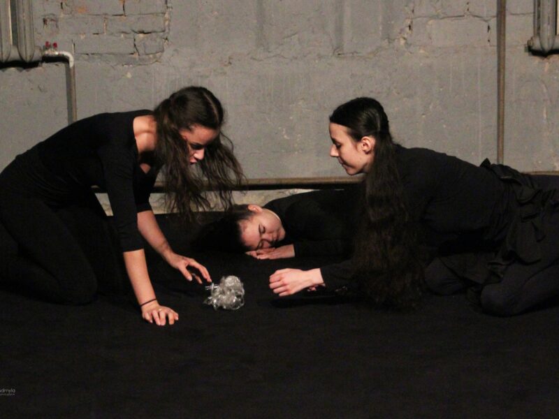 475180051_1096117602293250_2437641086220097807_n