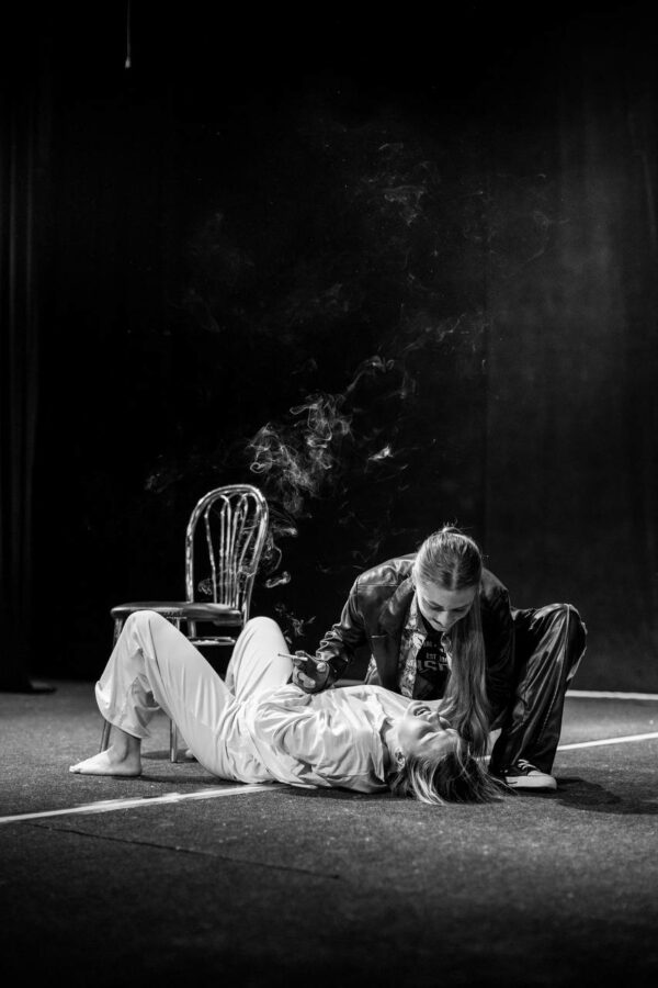 photo_2025-06-16_21-15-42