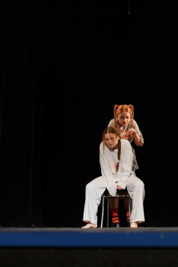 photo_2025-06-16_21-15-54