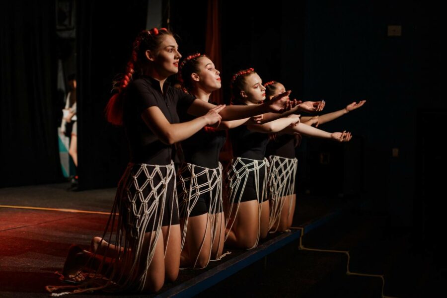 photo_2025-06-16_21-16-35