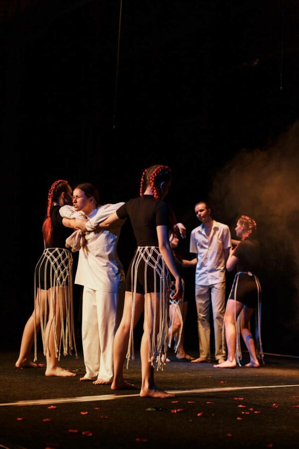 photo_2025-06-16_21-16-41