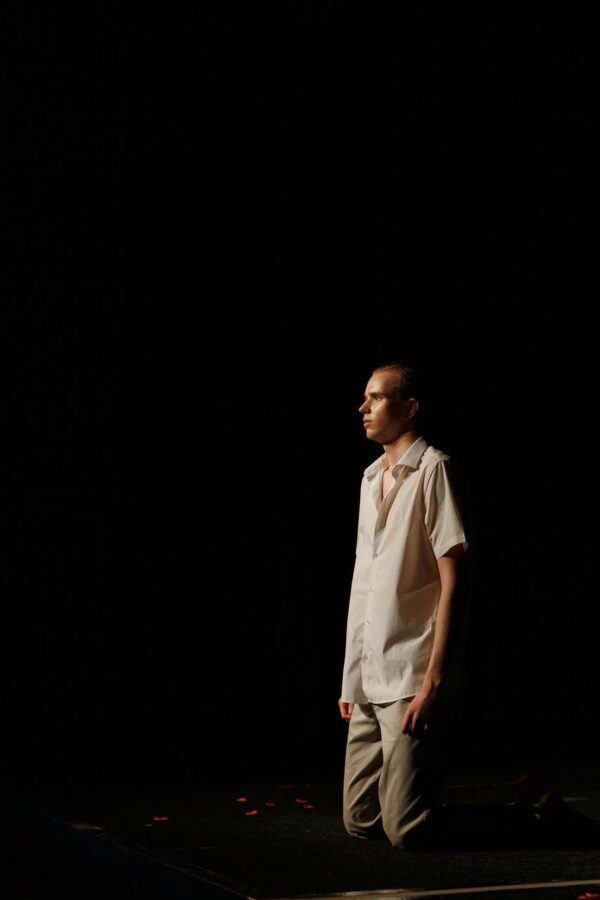 photo_2025-06-16_21-16-45