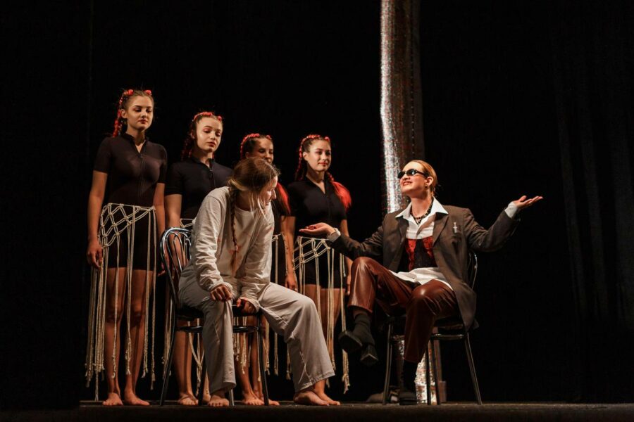 photo_2025-06-16_21-16-55