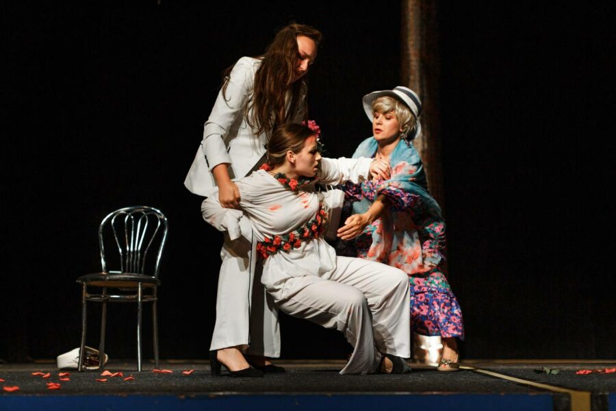 photo_2025-06-16_21-17-00