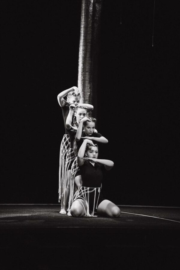 photo_2025-06-16_21-17-03