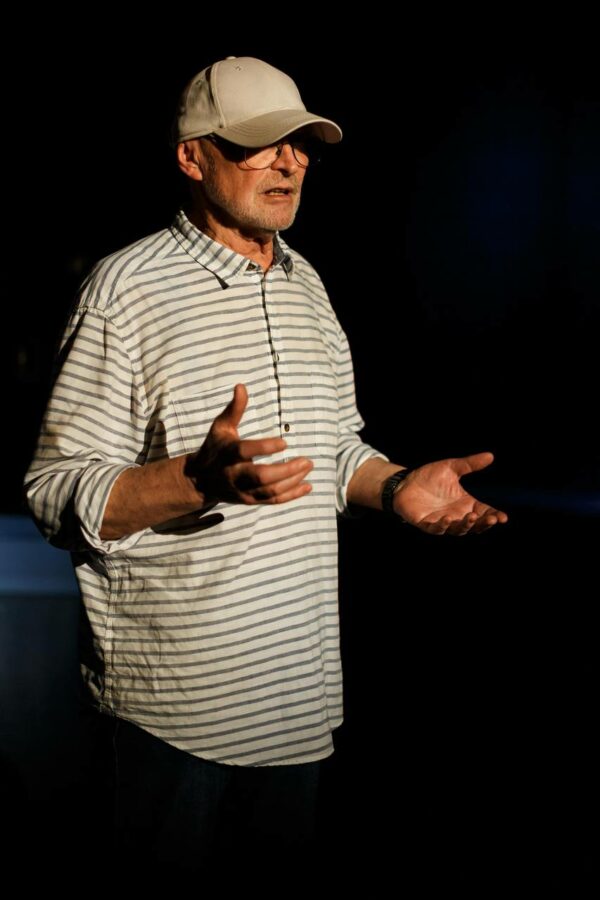 photo_2025-06-16_21-17-07