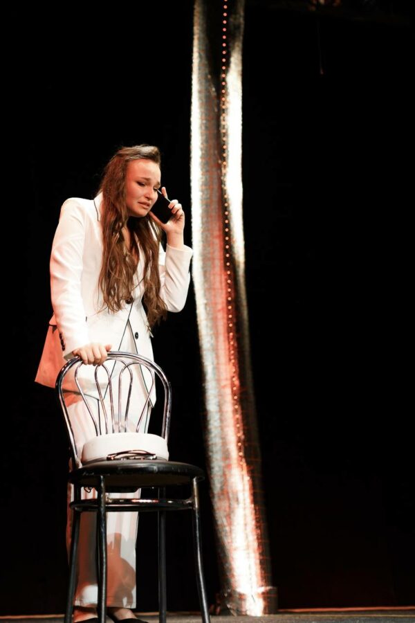 photo_2025-06-16_21-17-12